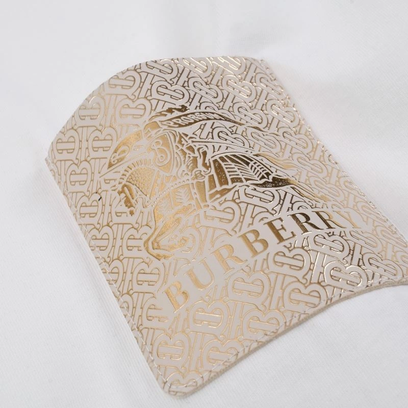Reliable Burberry T-Shirts 103410