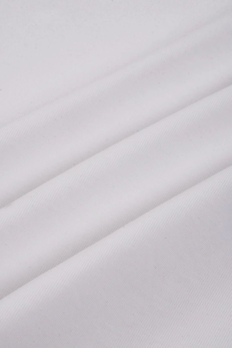 Burberry T-Shirts Contemporary 103370