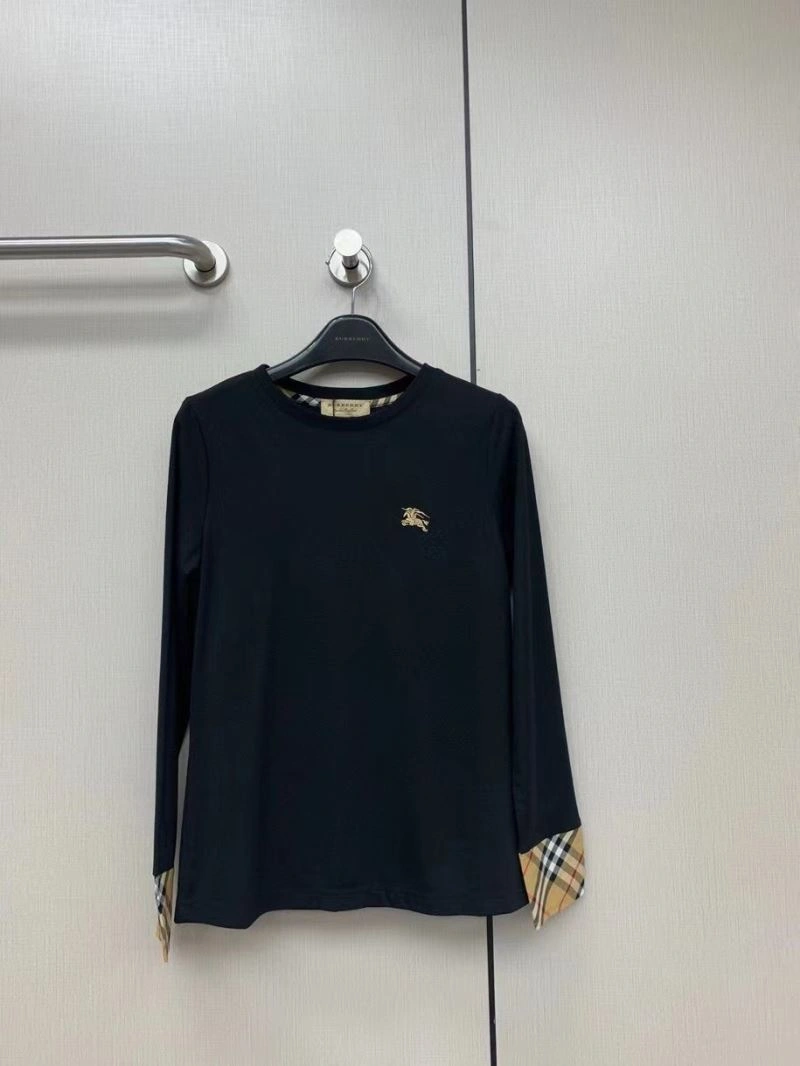 Burberry T-Shirts UrbanStyle 103369