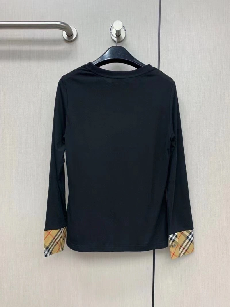 Burberry T-Shirts UrbanStyle 103369