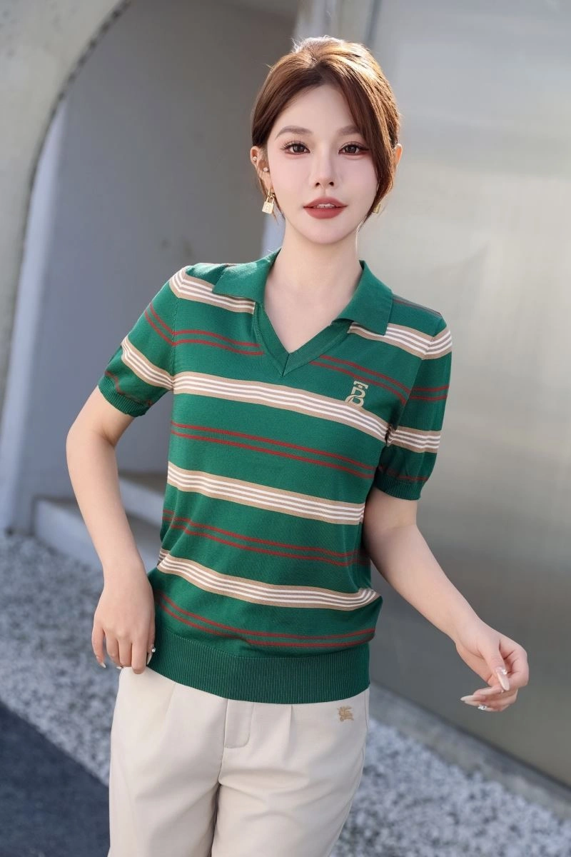Supportive Burberry T-Shirts 103359