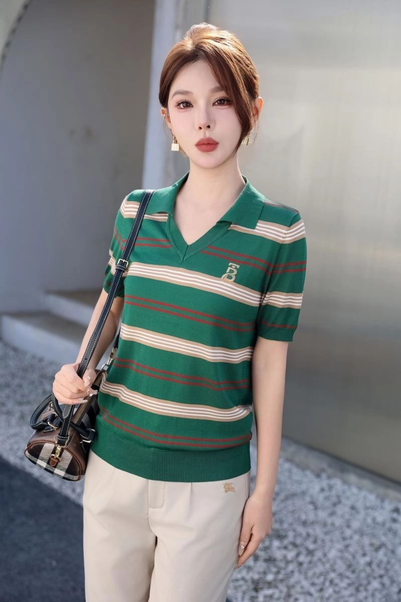 Supportive Burberry T-Shirts 103359