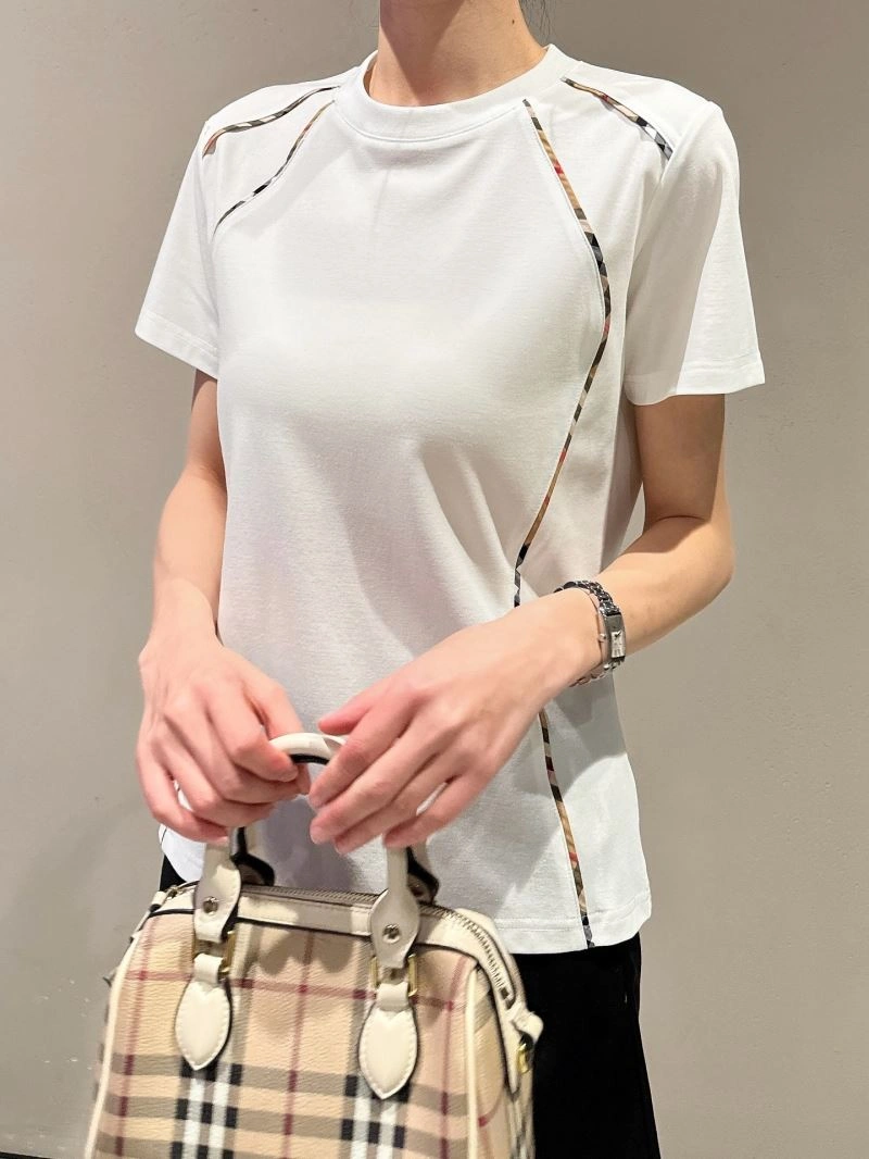 StreetReady Burberry T-Shirts 103355
