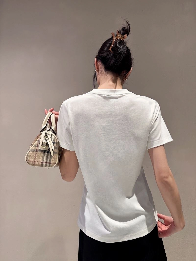 StreetReady Burberry T-Shirts 103355
