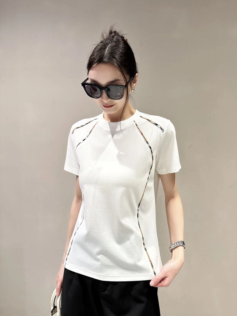 StreetReady Burberry T-Shirts 103355