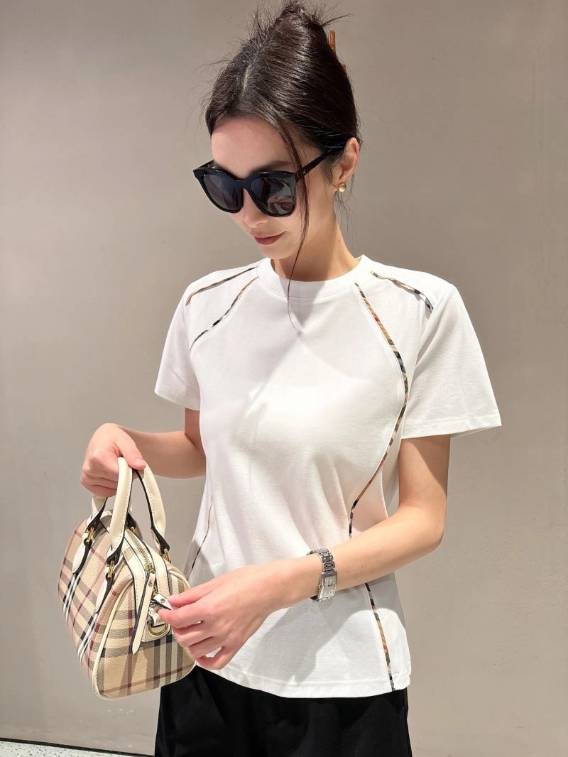 StreetReady Burberry T-Shirts 103355