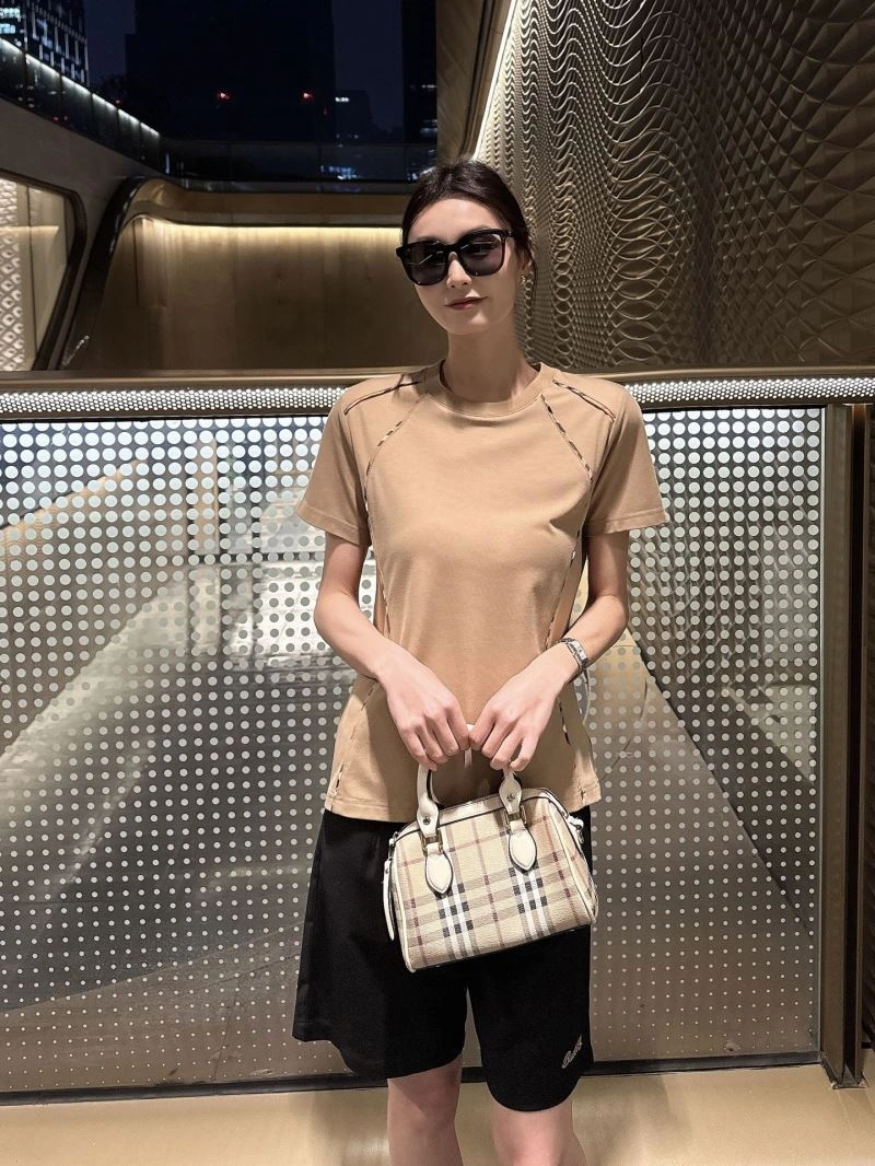 DailyWear Burberry T-Shirts 103398