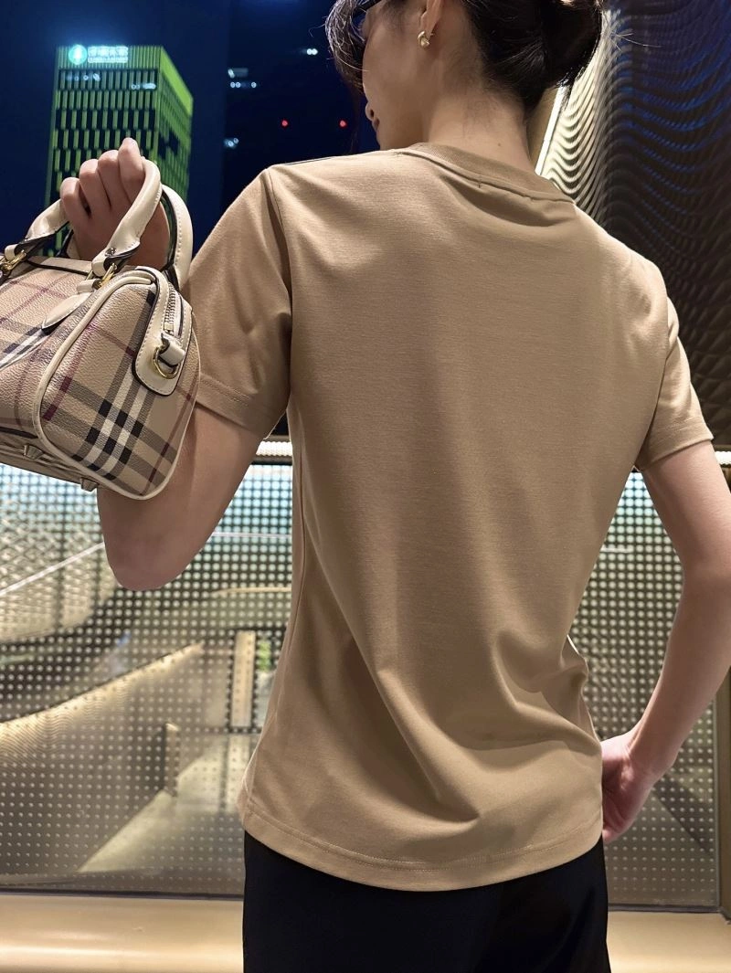 DailyWear Burberry T-Shirts 103398