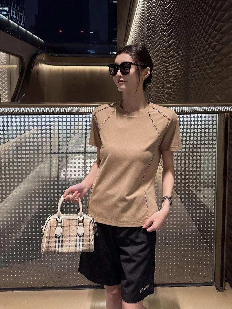 DailyWear Burberry T-Shirts 103398