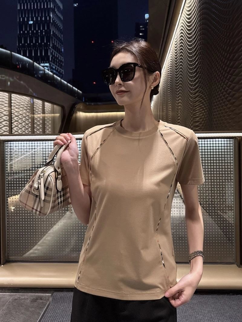 DailyWear Burberry T-Shirts 103398