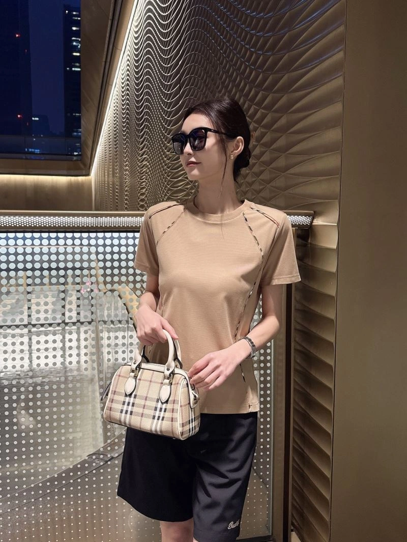 DailyWear Burberry T-Shirts 103398