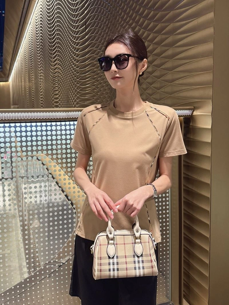 DailyWear Burberry T-Shirts 103398