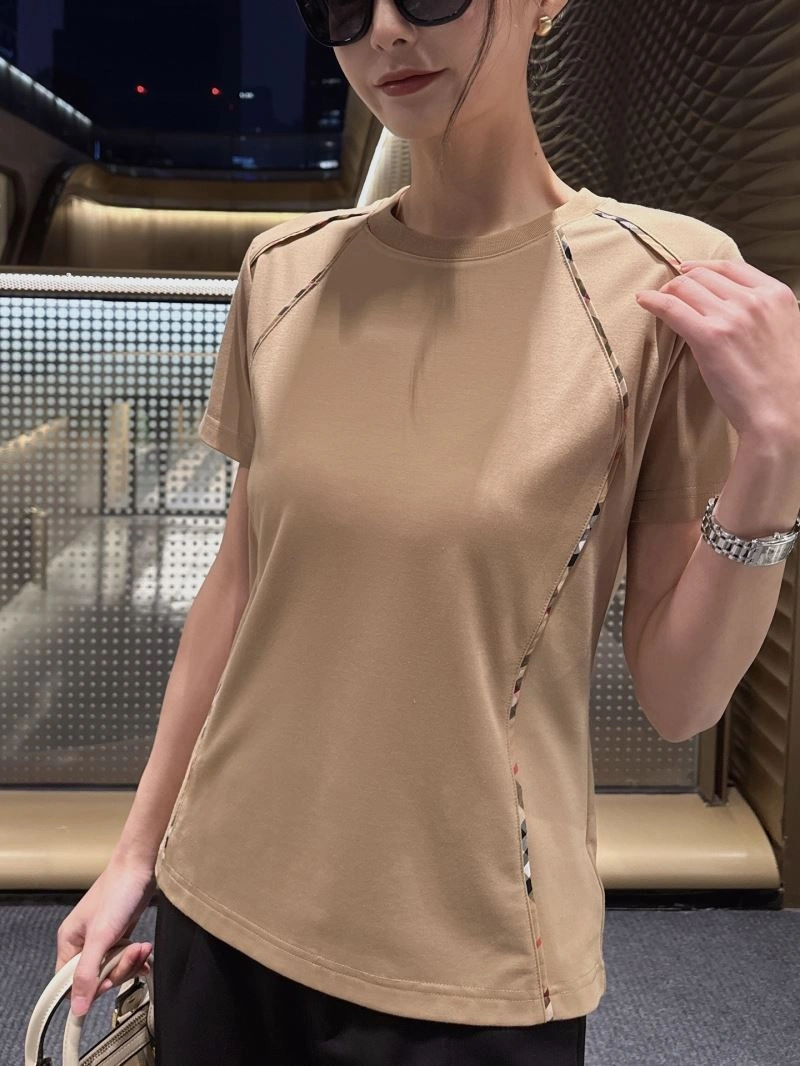 DailyWear Burberry T-Shirts 103398