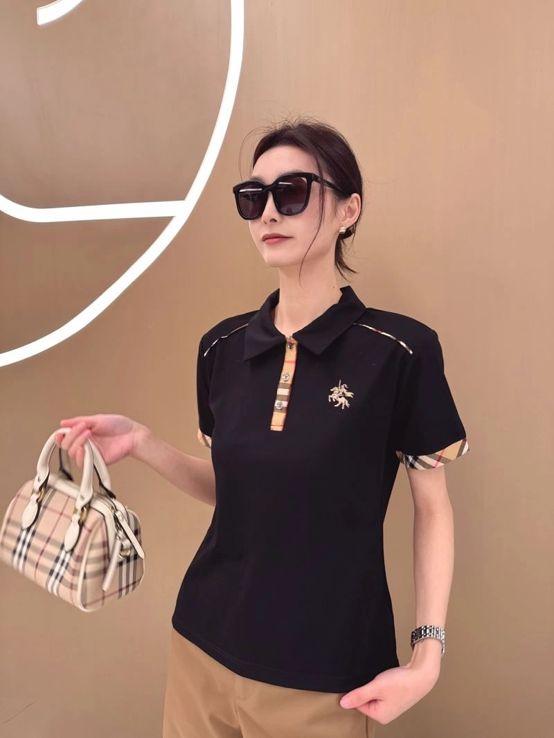 Burberry T-Shirts TopPick 103341