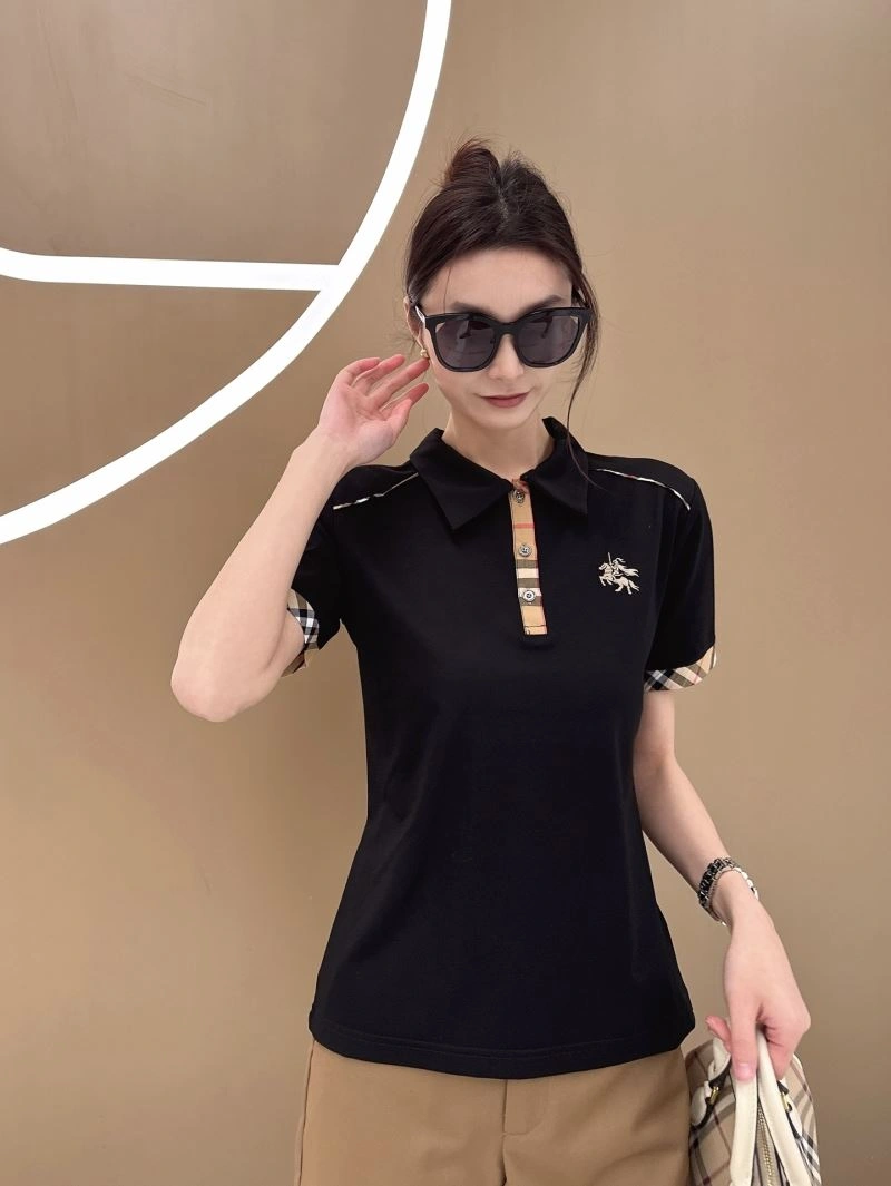 Burberry T-Shirts TopPick 103341