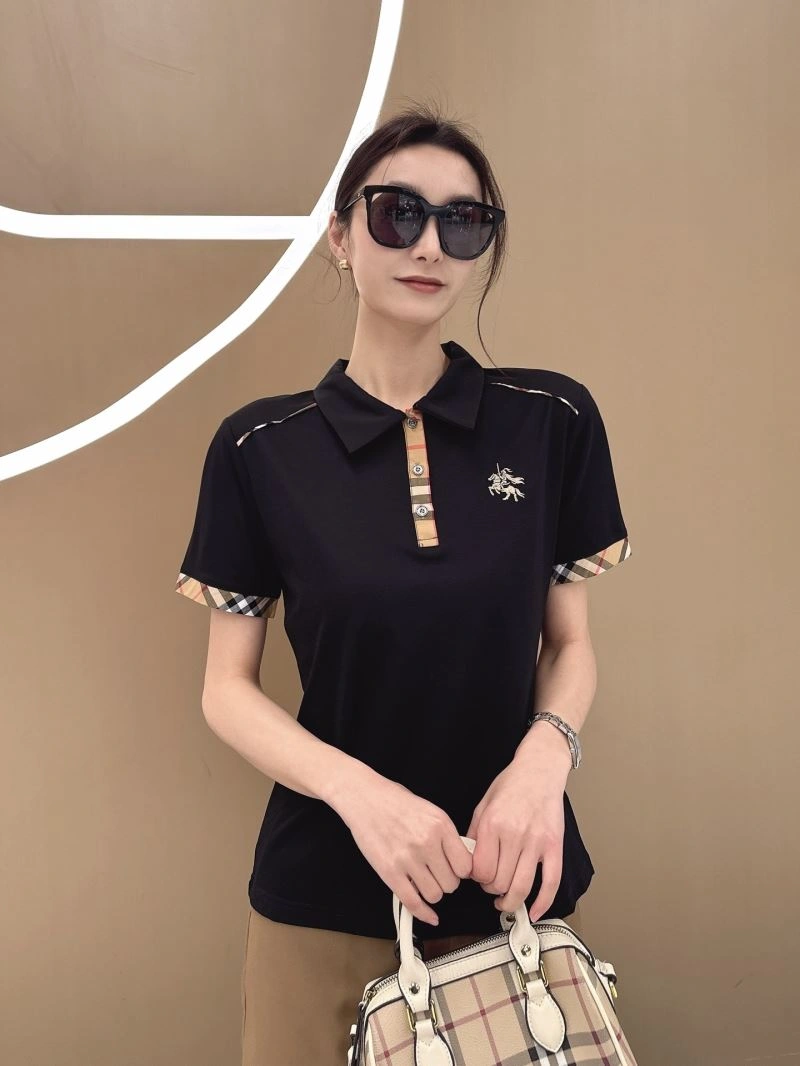 Burberry T-Shirts TopPick 103341