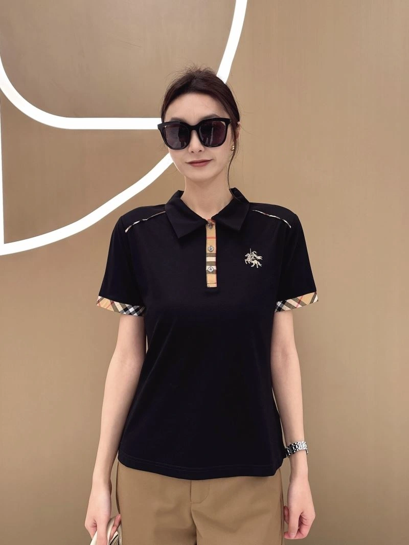 Burberry T-Shirts TopPick 103341