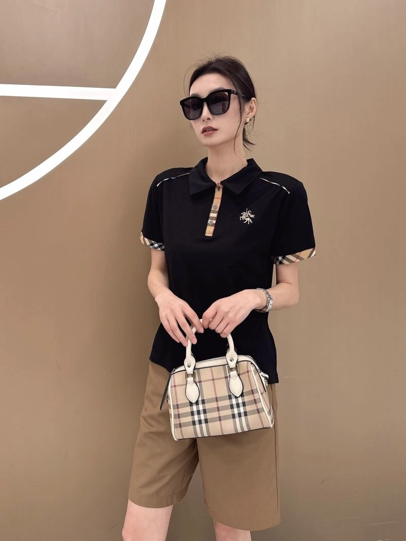 Burberry T-Shirts TopPick 103341