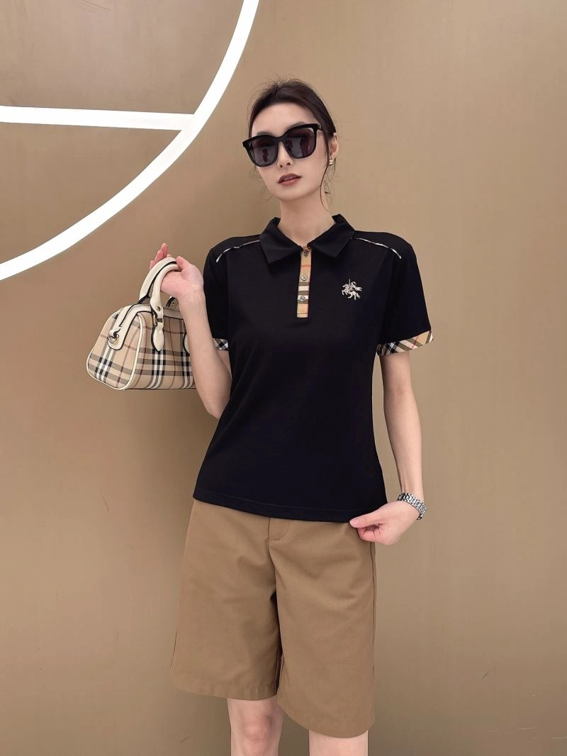Burberry T-Shirts TopPick 103341