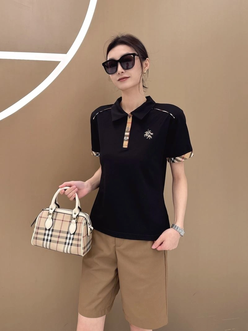 Burberry T-Shirts TopPick 103341