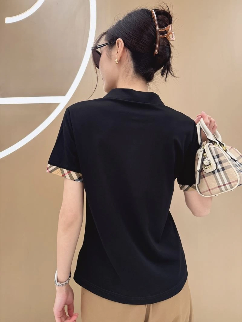 Burberry T-Shirts TopPick 103341