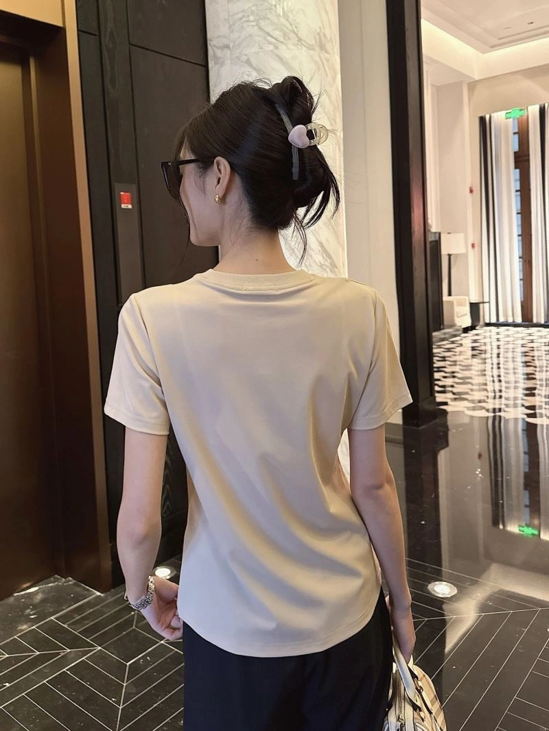 Upgraded Burberry T-Shirts 103373