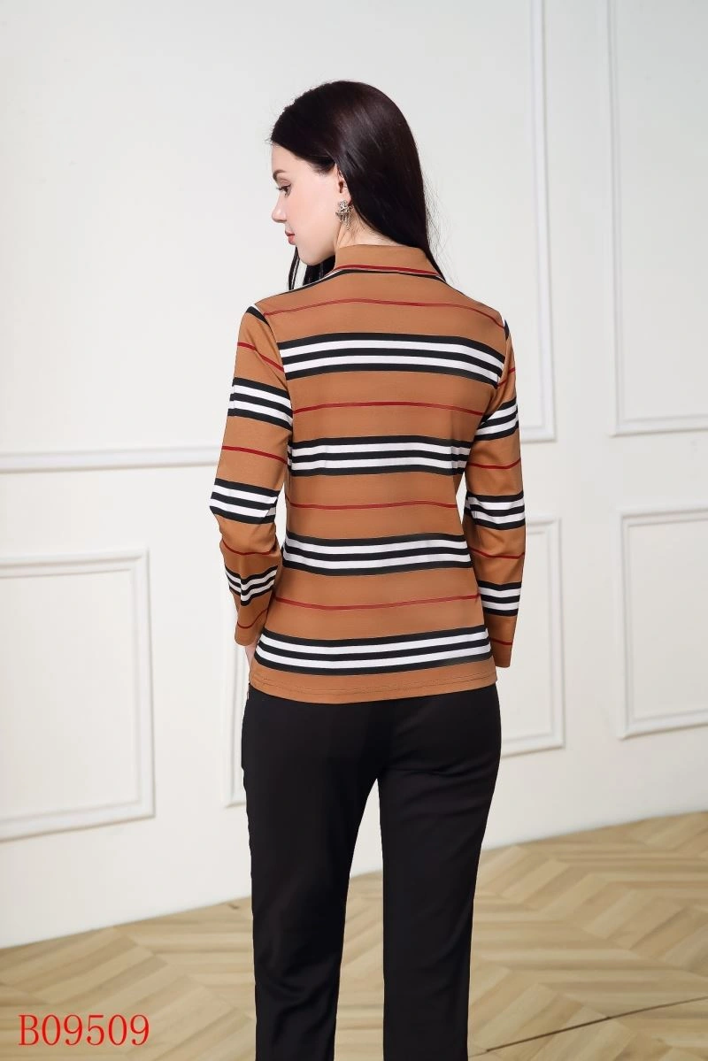 SportInspired Burberry T-Shirts 103334