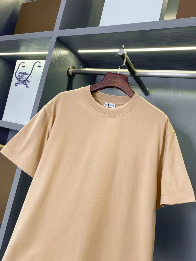 Stylish Burberry T-Shirts 103332