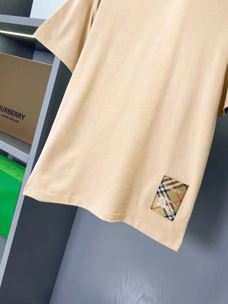 Stylish Burberry T-Shirts 103332
