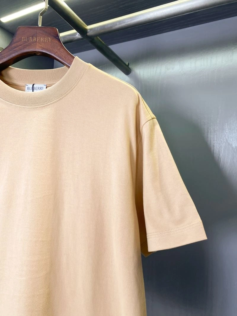 Stylish Burberry T-Shirts 103332