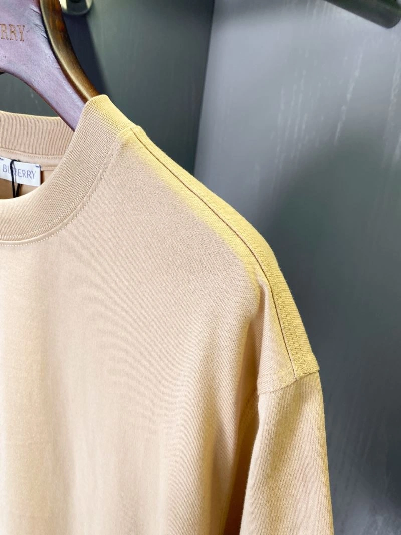 Stylish Burberry T-Shirts 103332