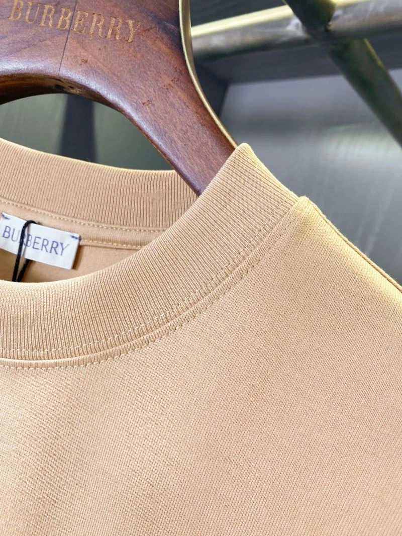 Stylish Burberry T-Shirts 103332