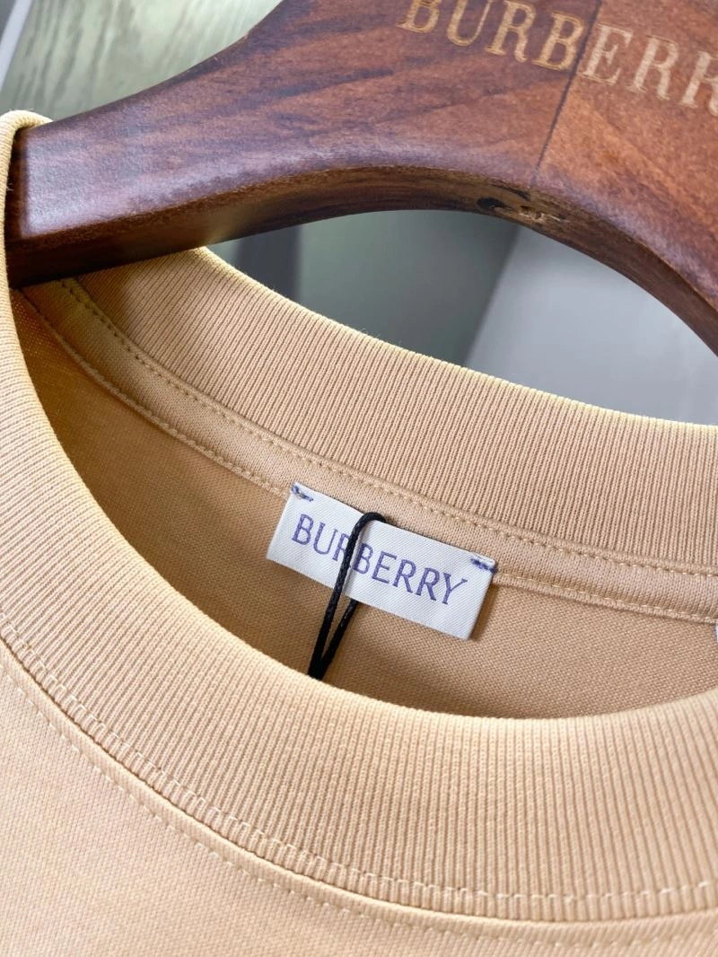 Stylish Burberry T-Shirts 103332