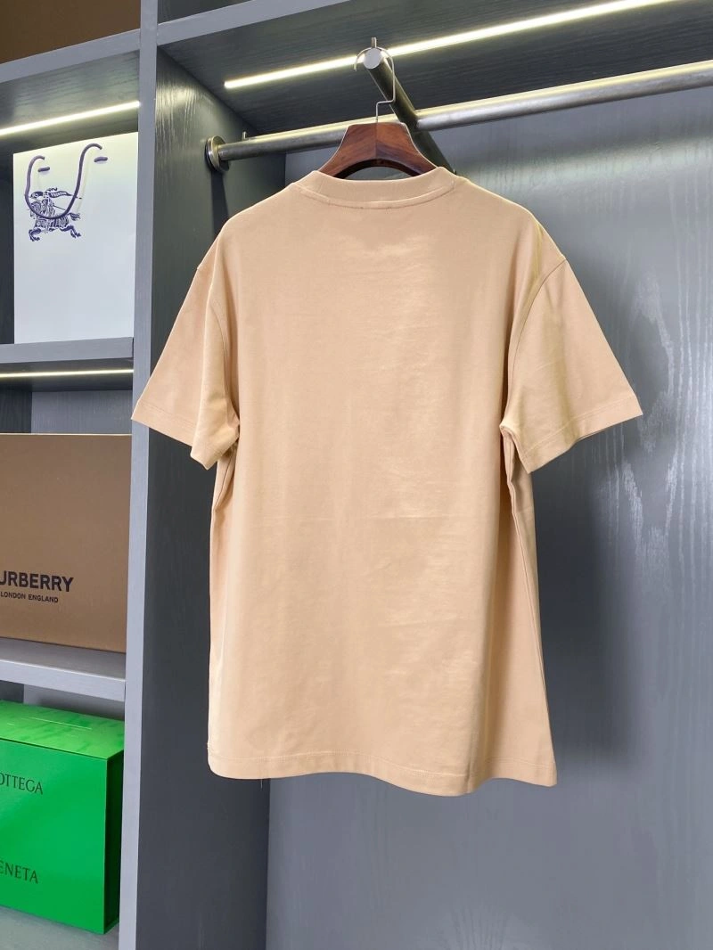 Stylish Burberry T-Shirts 103332