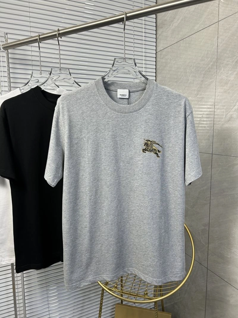 NewStyle Burberry T-Shirts 103320