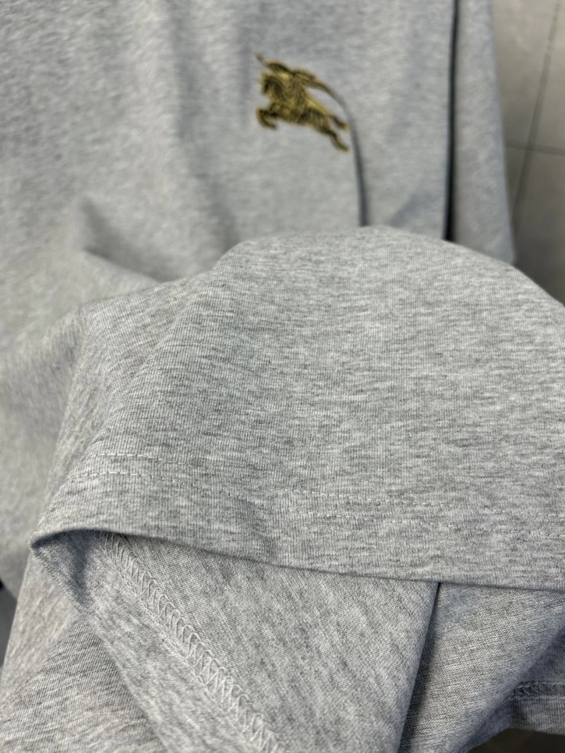 NewStyle Burberry T-Shirts 103320