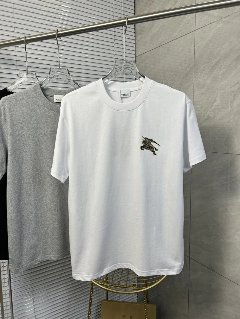 NewStyle Burberry T-Shirts 103321