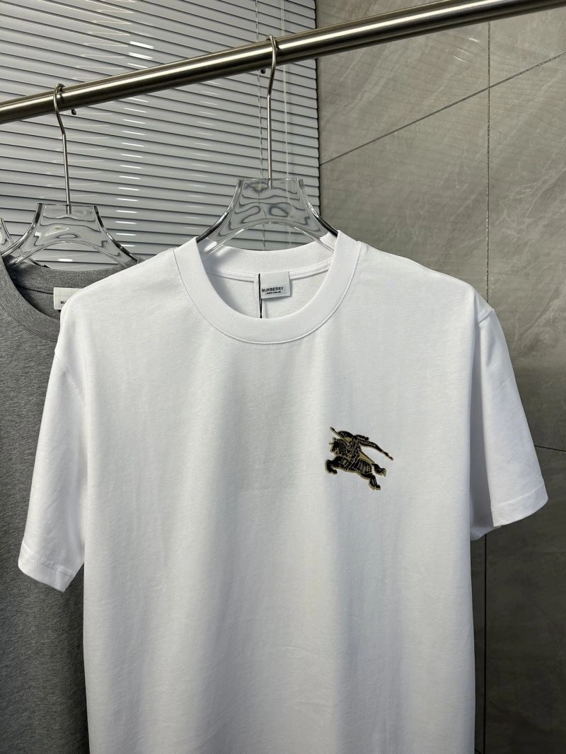 NewStyle Burberry T-Shirts 103321