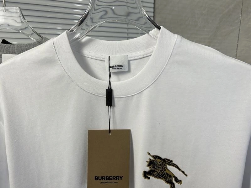 NewStyle Burberry T-Shirts 103321