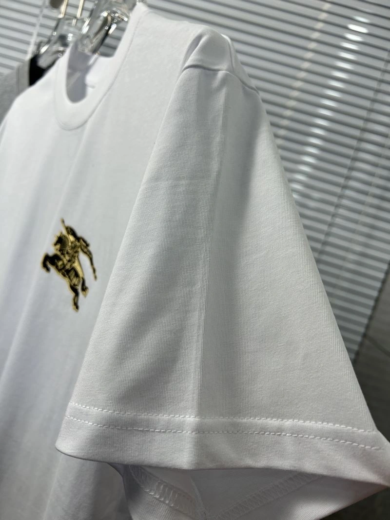 NewStyle Burberry T-Shirts 103321