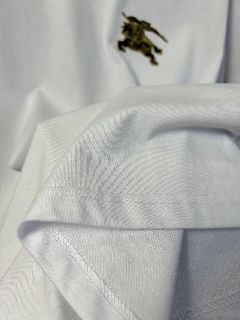 NewStyle Burberry T-Shirts 103321