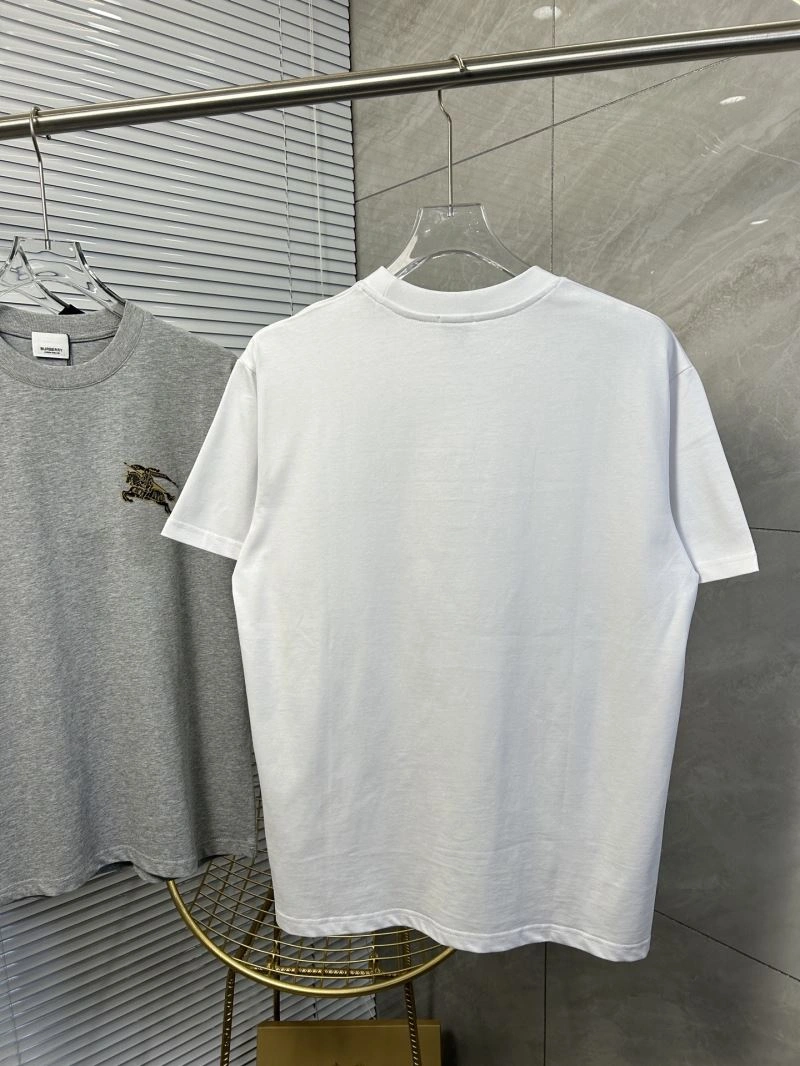 NewStyle Burberry T-Shirts 103321