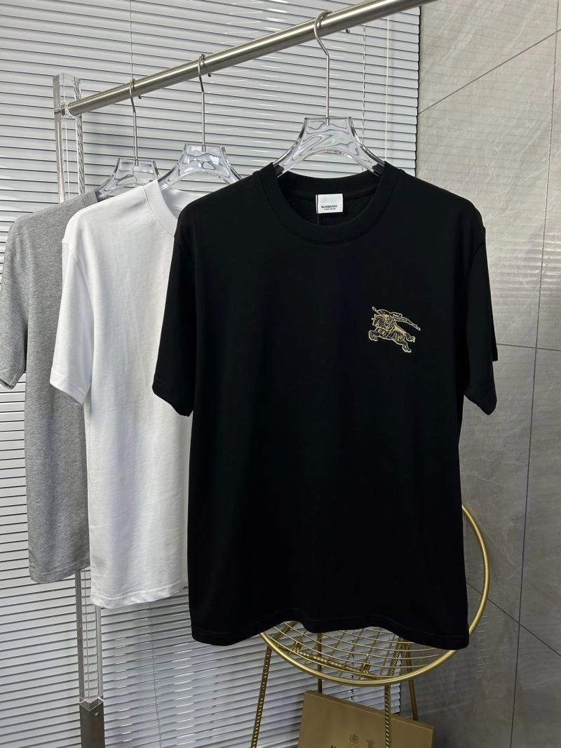 DailyWear Burberry T-Shirts 103322