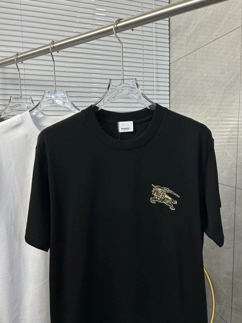 DailyWear Burberry T-Shirts 103322