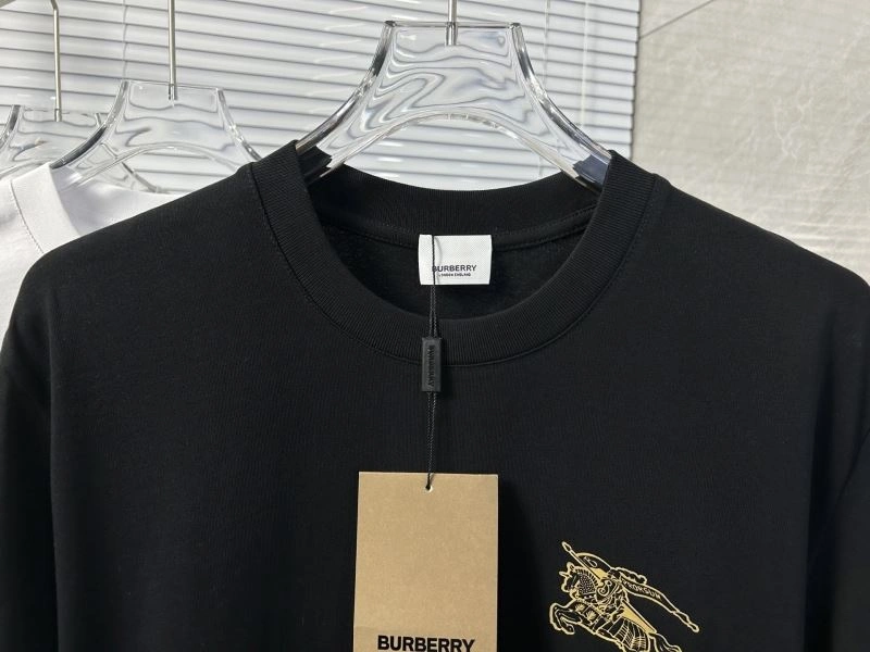 DailyWear Burberry T-Shirts 103322