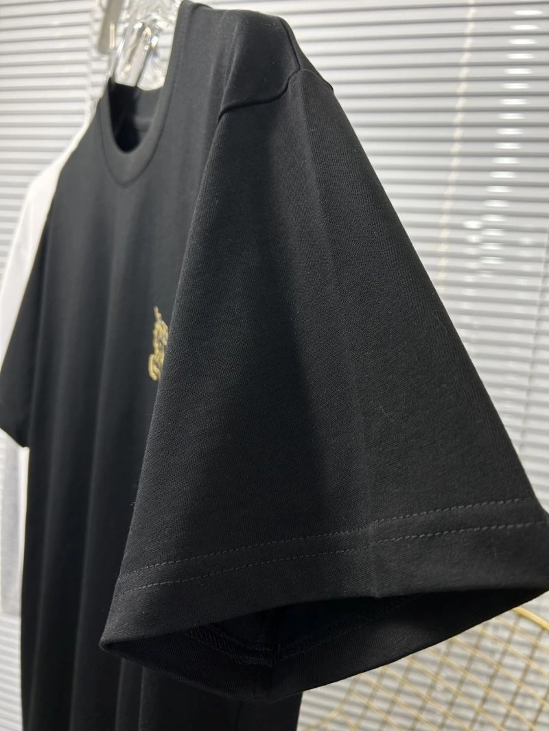 DailyWear Burberry T-Shirts 103322