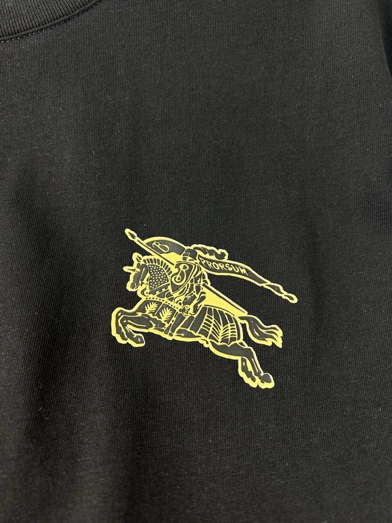 DailyWear Burberry T-Shirts 103322