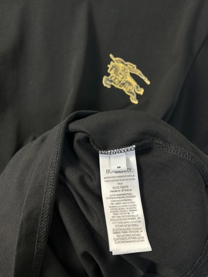 DailyWear Burberry T-Shirts 103322