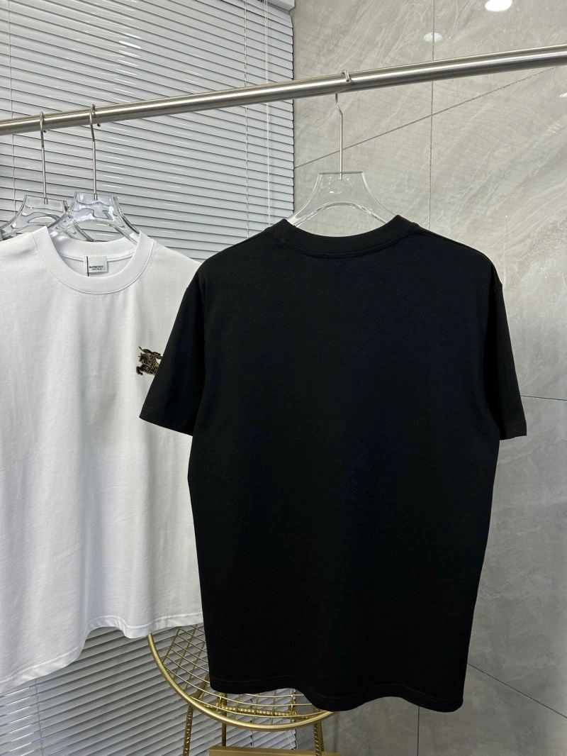 DailyWear Burberry T-Shirts 103322