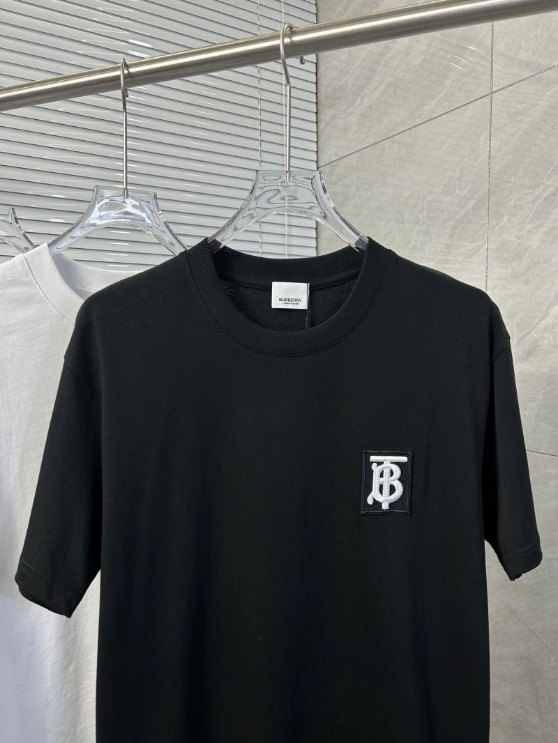 Breathable Burberry T-Shirts 103327